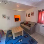Bed & Breakfast D'hôtes Cévennes Robiac