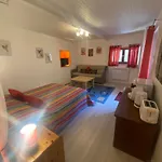 D'hôtes Cévennes 3*