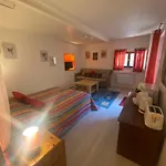 Bed & Breakfast D'hôtes Cévennes