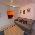Bed & Breakfast D'hôtes Cévennes