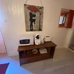 Bed & Breakfast D'hôtes Cévennes