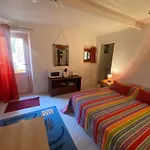 D'hôtes Cévennes Bed & Breakfast 3*