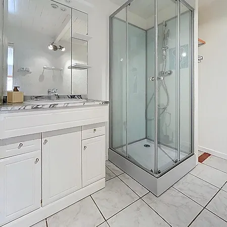 D'hôtes Cévennes Couette-café 3*