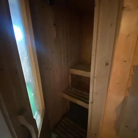 D'hôtes Cévennes Robiac