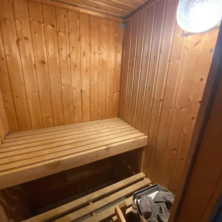 Bed & Breakfast Independant Privatif 3*