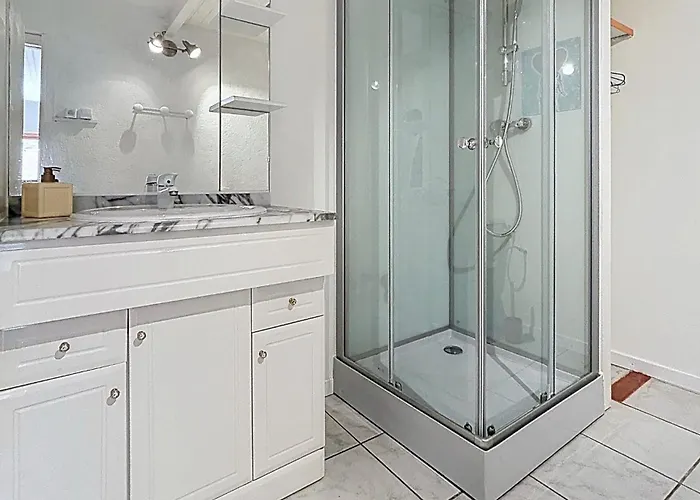 D'hotes Cevennes Отель типа 