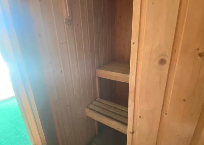 D'hotes Cevennes Отель типа 