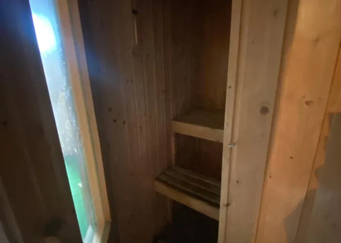 D'hotes Cevennes Robiac