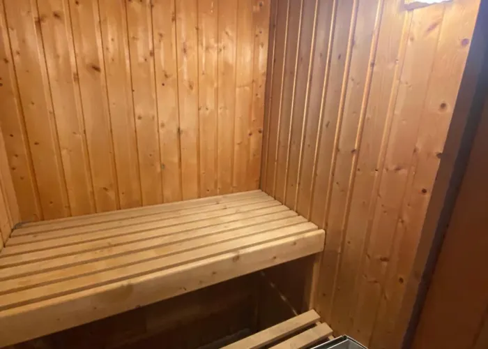 Nocleg ze śniadaniem D'hotes Cevennes 3*